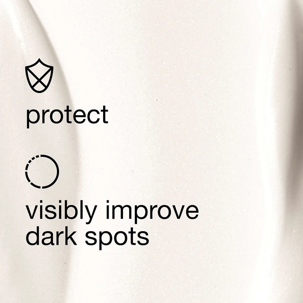 Even Better Brightening Moisturizer SPF 20