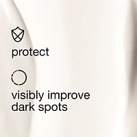 Even Better Brightening Moisturizer SPF 20