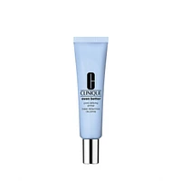 Even Better™ Pore Defying Primer