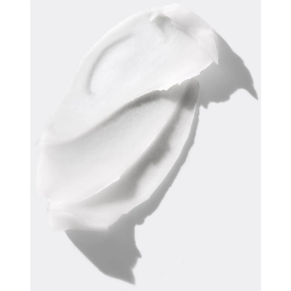 Even Better™ Pore Defying Primer