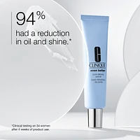 Even Better™ Pore Defying Primer