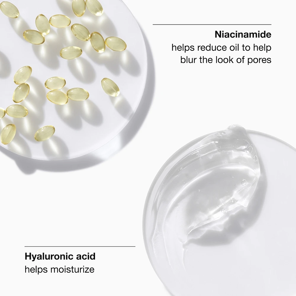 Even Better™ Pore Defying Primer