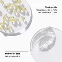 Even Better™ Pore Defying Primer