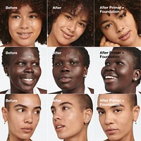 Even Better™ Pore Defying Primer