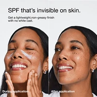 Clinique Smart SPF 30 Wrinkle Correcting Cream