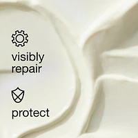 Clinique Smart SPF 30 Wrinkle Correcting Cream