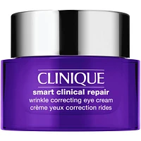 Smart Clinical Repair Wrinkle Correcting Eye Cream