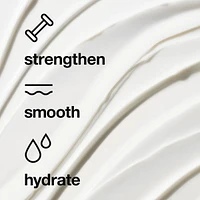 Smart Clinical Repair Wrinkle Correcting Eye Cream