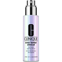 Even Better Clinical™ Dark Spot Clearing Serum with Vitamin C