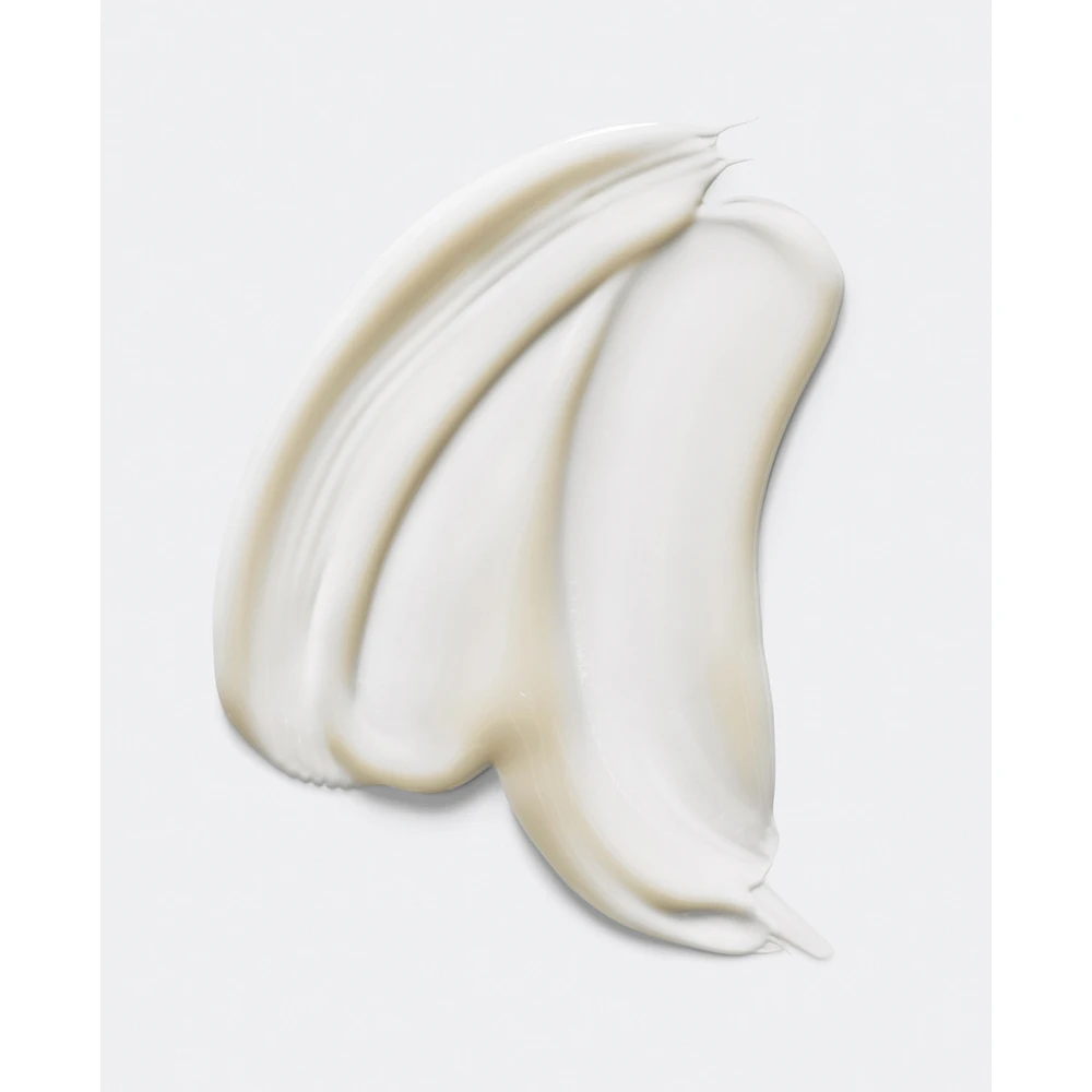 Even Better Clinical™ Dark Spot Clearing Serum with Vitamin C