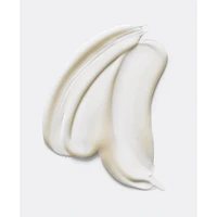 Even Better Clinical™ Dark Spot Clearing Serum with Vitamin C