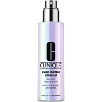 Even Better Clinical™ Dark Spot Clearing Serum with Vitamin C