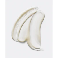 Even Better Clinical™ Dark Spot Clearing Serum with Vitamin C
