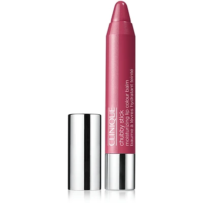 Chubby Stick™ Moisturizing Lip Colour Balm