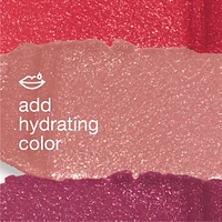 Chubby Stick™ Moisturizing Lip Colour Balm