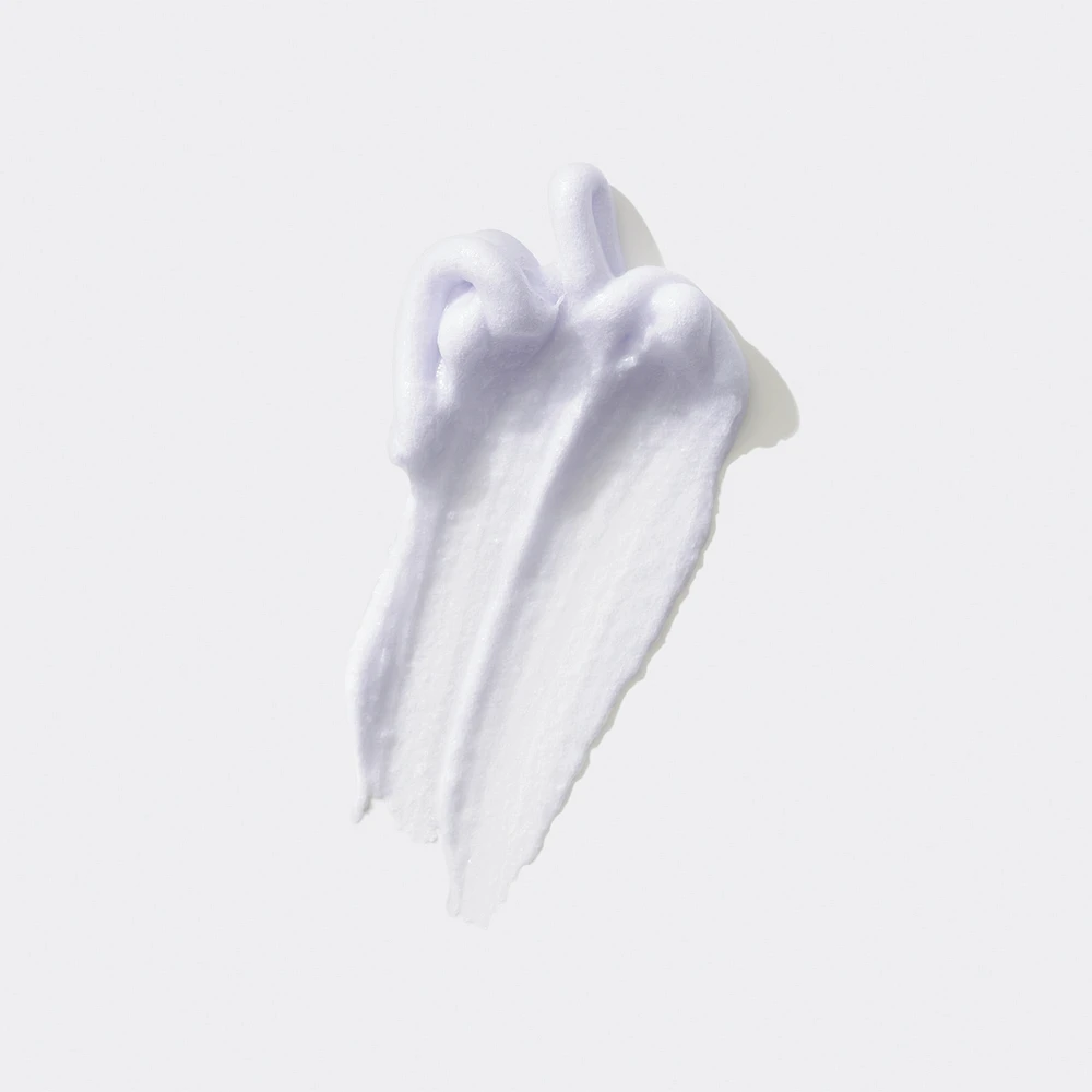 Take The Day Off™ Facial Cleansing Mousse