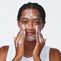 Take The Day Off™ Facial Cleansing Mousse