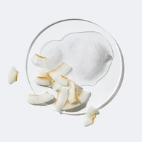 Take The Day Off™ Facial Cleansing Mousse