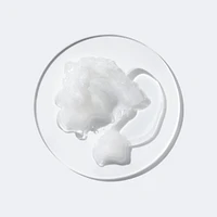 Take The Day Off™ Facial Cleansing Mousse
