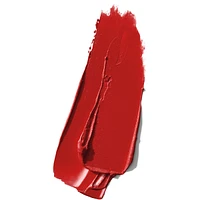 Pop Longwear Lipstick