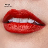 Pop Longwear Lipstick