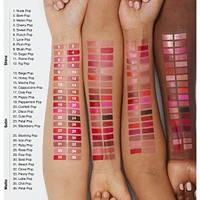 Pop Longwear Lipstick