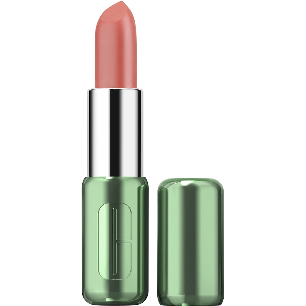 Pop Longwear Lipstick