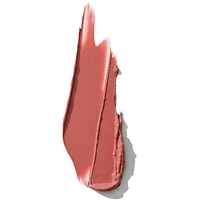 Pop Longwear Lipstick