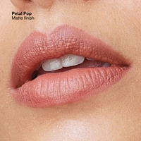 Pop Longwear Lipstick
