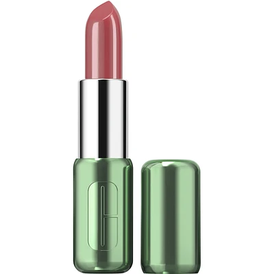 Pop Longwear Lipstick