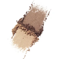 All About Shadow Duo