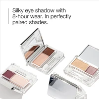 All About Shadow Duo