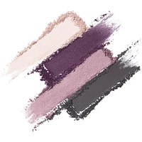All About Shadow Quad