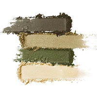 All About Shadow Quad