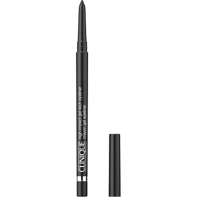 High Impact™ Gel Tech Eyeliner