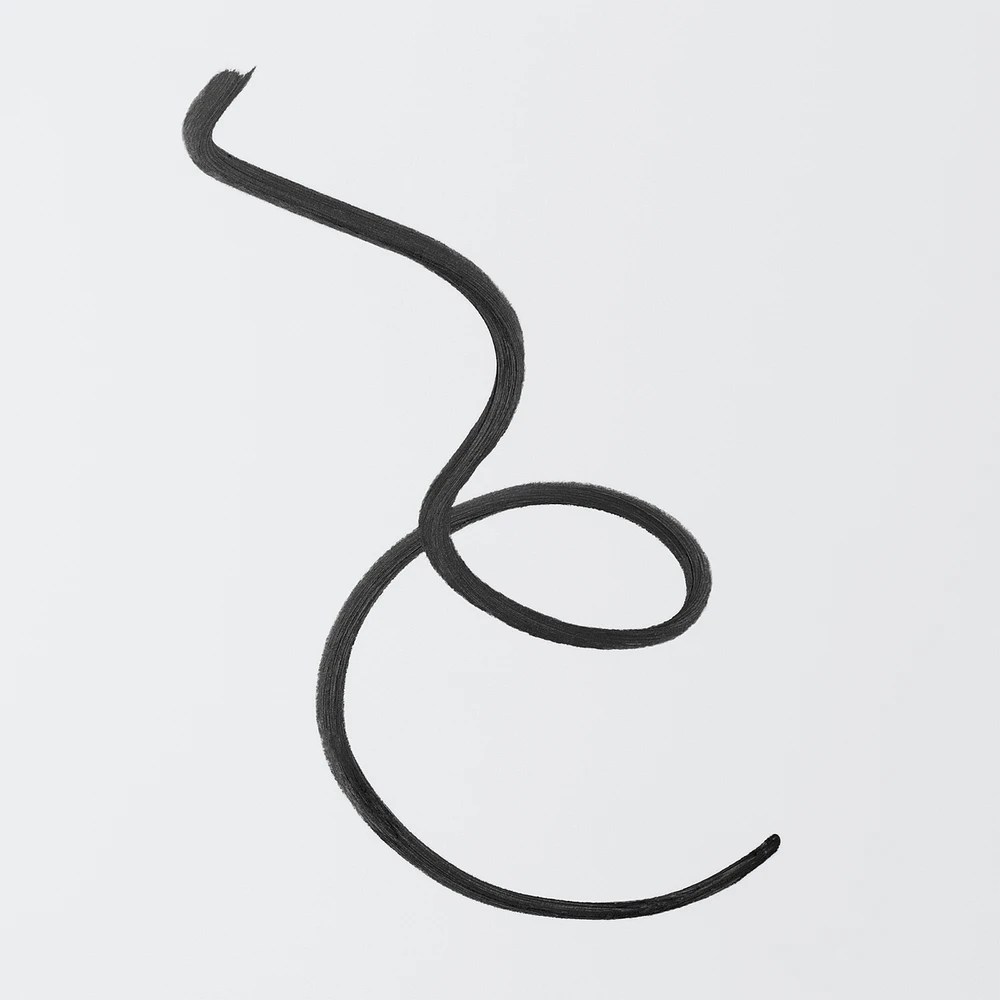High Impact™ Gel Tech Eyeliner