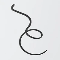 High Impact™ Gel Tech Eyeliner