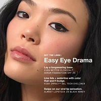High Impact™ Gel Tech Eyeliner