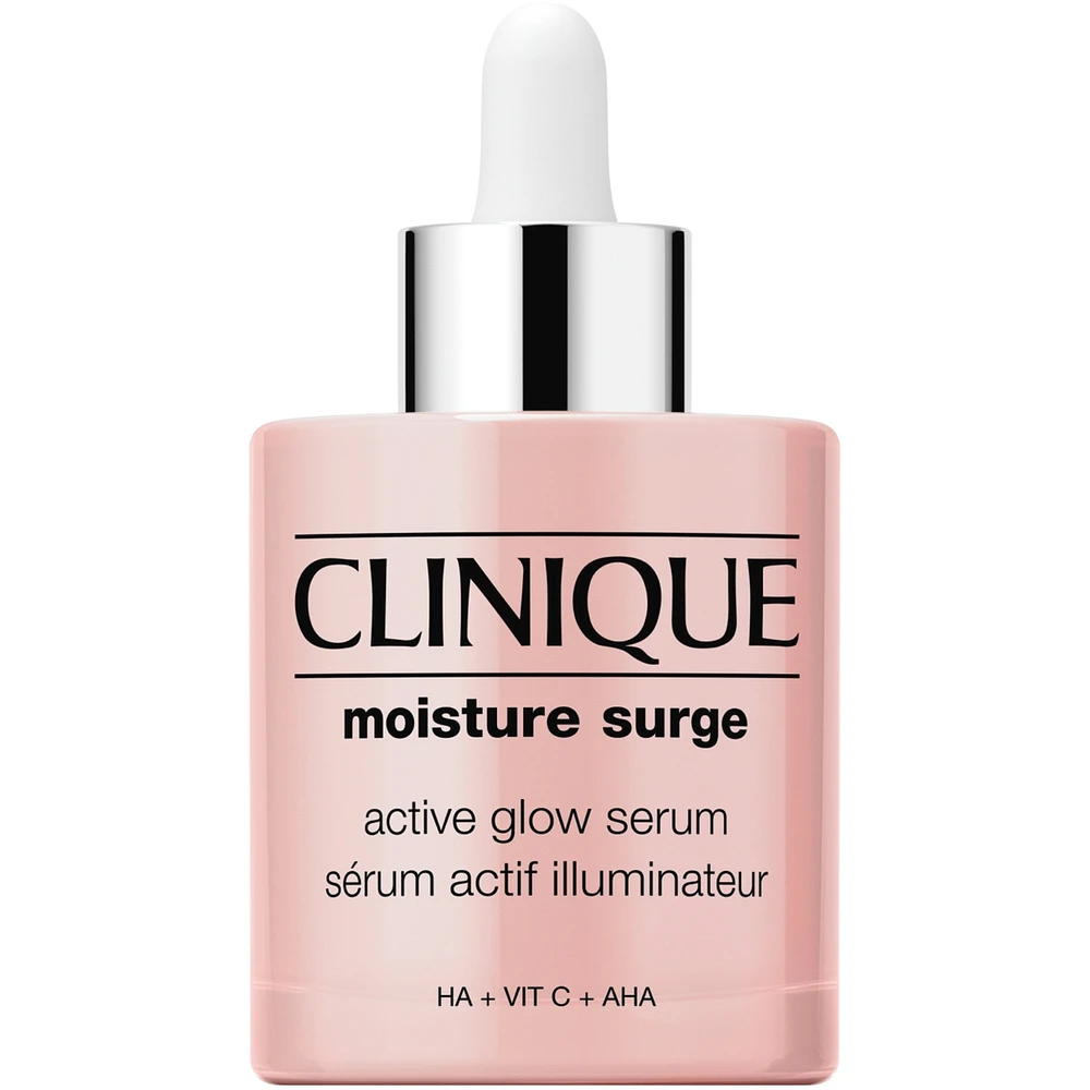 Moisture Surge™ Active Glow Serum