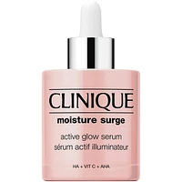 Moisture Surge™ Active Glow Serum