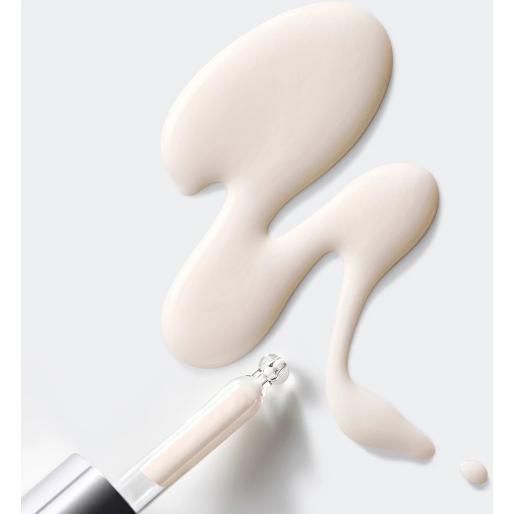 Moisture Surge™ Active Glow Serum