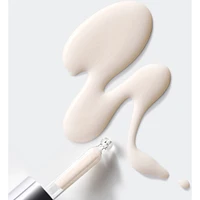 Moisture Surge™ Active Glow Serum