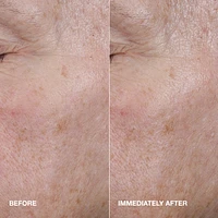 Moisture Surge™ Active Glow Serum