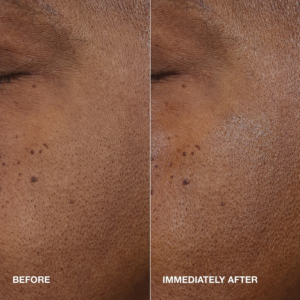 Moisture Surge™ Active Glow Serum