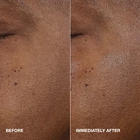 Moisture Surge™ Active Glow Serum