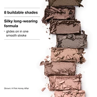All About Shadow™ Octet