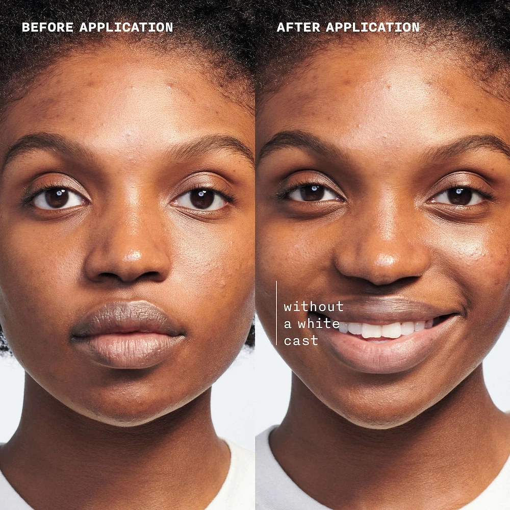 Moisture Surge™ SPF 28 Sheer Hydrator