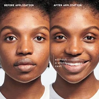 Moisture Surge™ SPF 28 Sheer Hydrator