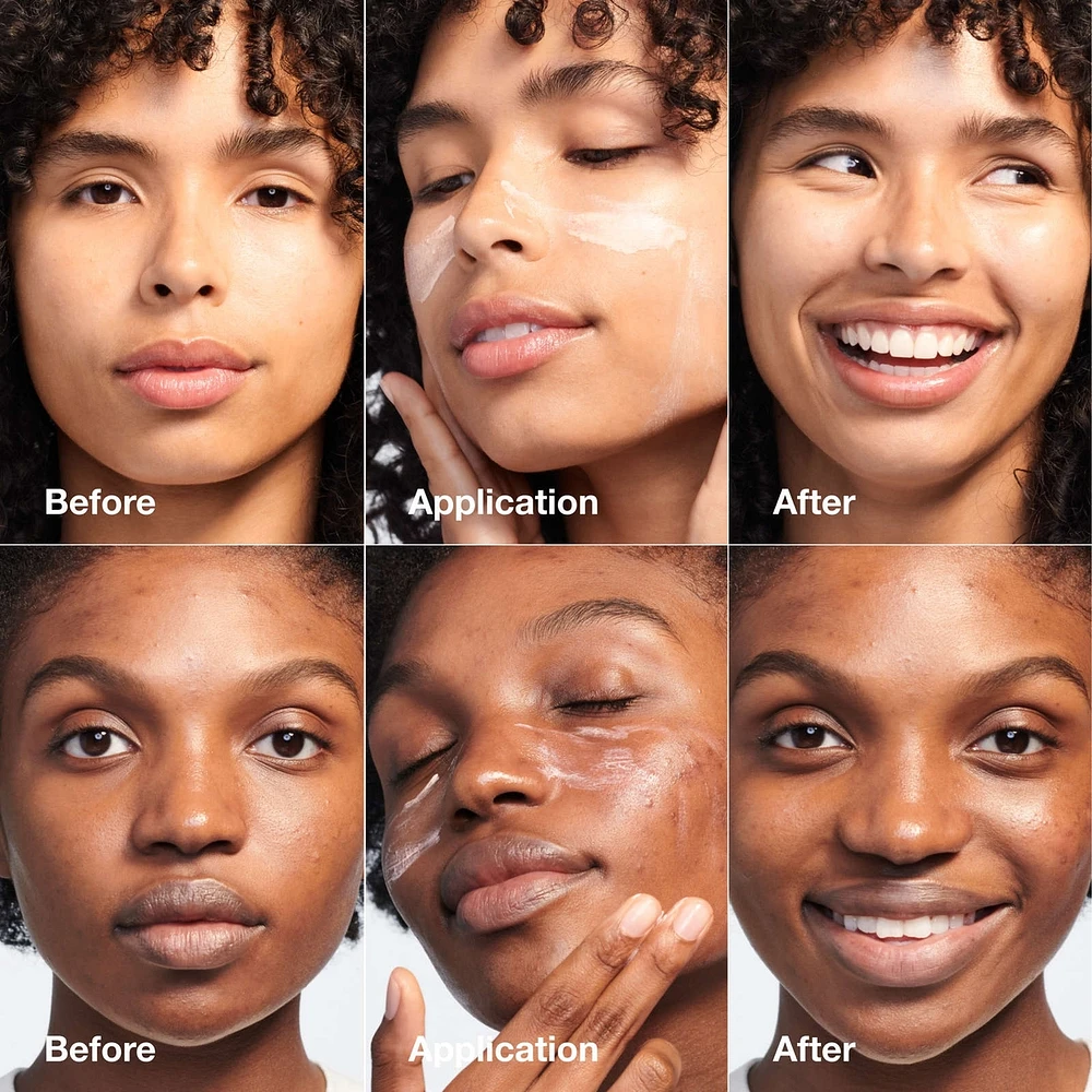 Moisture Surge™ SPF 28 Sheer Hydrator