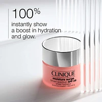 Moisture Surge™ SPF 28 Sheer Hydrator